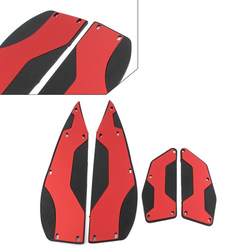 Trittbrett kit trittbretter - kit,