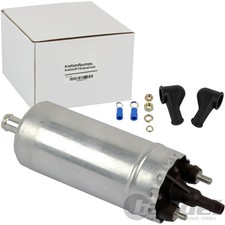 KRAFTSTOFFPUMPE DIESELPUMPE