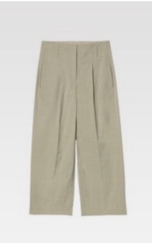 Damen hose luisa cerano - hose,