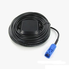 GPS Antenne passt für