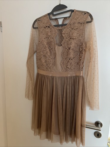 Kleid m - gr.,