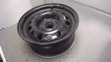Alufelge 6,5X15 ET18 BMW E39