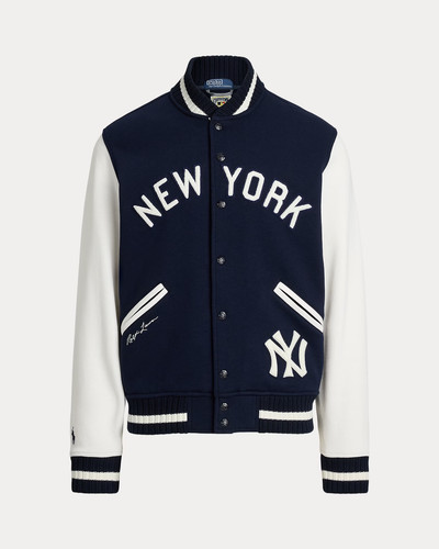 Polo ralph lauren mlb new - mlb,
