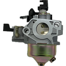 Vergaser für honda gx240 - vergaser,