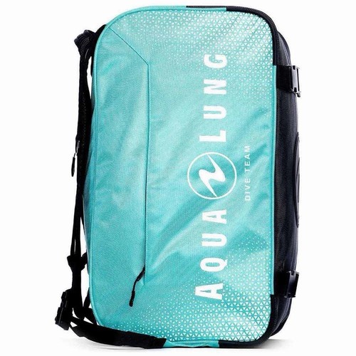 Aqualung explorer duffle - explorer, ii