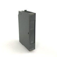 Simatic S7 ET200S 6ES7 138-4AA01-0AA0 GEB
