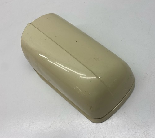 Original mercedes w202 w210 - original,