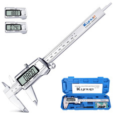 Kynup Messschieber Digital