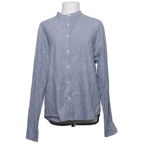 Smog clothing hemd - smog,