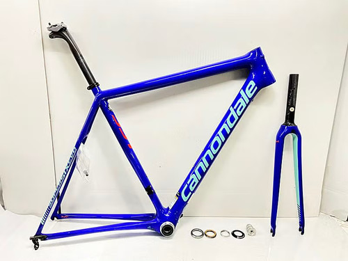 Cannondale super six evo - super,