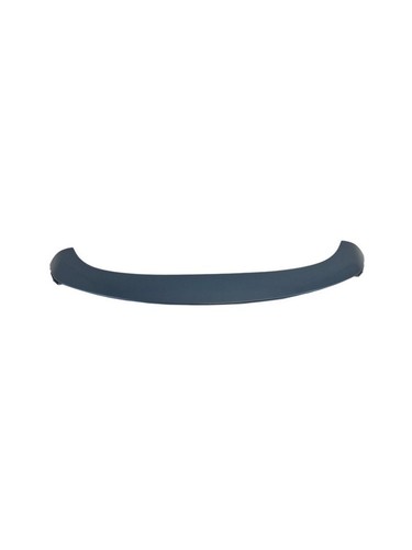Mazda bn heckspoiler - bm/bn,