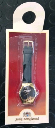 Neu armbanduhr könig ludwig - könig,