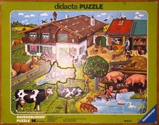 Ravensburger didacta