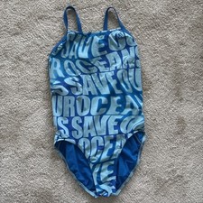 Adidas Damenbadeanzug