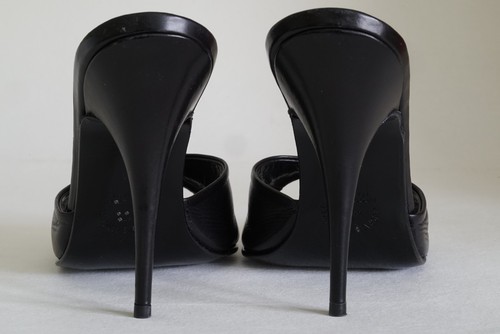 Heels mora damen - heels,