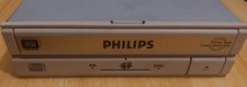 Philips DVDR1640 intern DVD CD