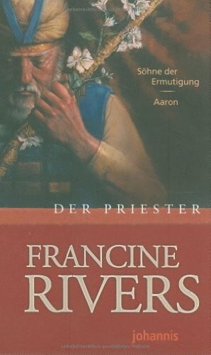 Der priester aaron - priester:,