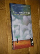 Philosophie für die