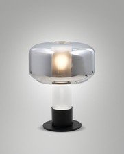 FABAS LUCE LED Tischleuchte