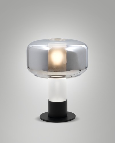 Fabas luce led tischleuchte - luce,