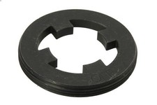 Propeller SIERRA 18-2346