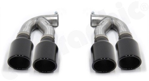 Cargraphic 100mm sport - cargraphic,