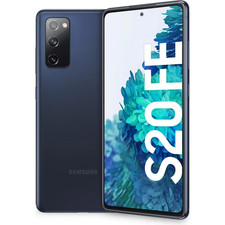 Samsung Galaxy S20 FE 128GB