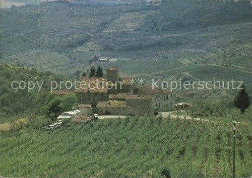 Italien italia italy gebaeude - gebaeude,
