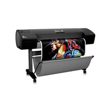 HP Designjet Z3200PS Photo 44 Zoll Foto-Plotter bis 112 cm, LAN, USB (mk)