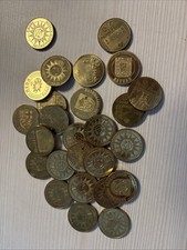 Merkur Medaille Spielautomat