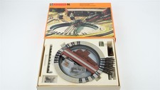 Arnold 6381 elektrische - arnold,