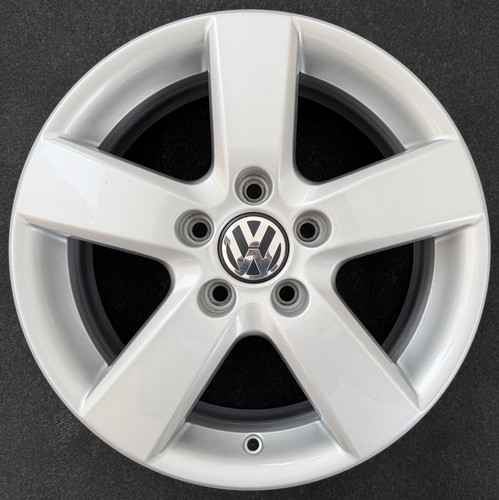 Top original golf 5 - top,