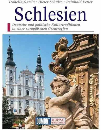 Dumont kunst reiseführer - dumont, kunst-reiseführer