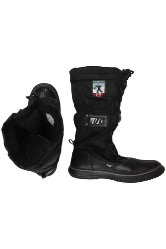 Pajar stiefel damen - pajar,