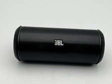 JBL Flip 2 Bluetooth