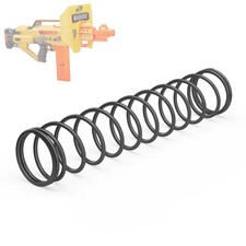 Tuning-Feder passend für Nerf