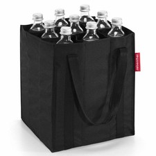 reisenthel bottlebag tasche