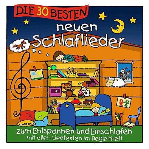 Die besten neuen - cd, 30