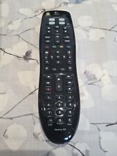 Logitech Harmony 300 Universal