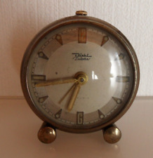 Alter Diehl Diletta 2 Rubis