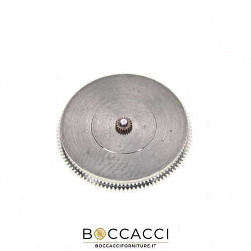 Iwc rattrapante manual winding - iwc,