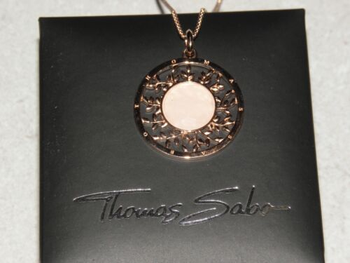 Thomas sabo pe758 536 - -, pe758-536-9