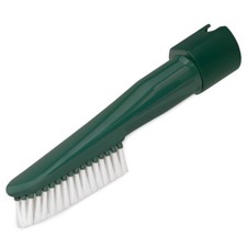 Softdüse passend für Vorwerk Tiger 252 260 265 270 Möbeldüse Möbelbürste