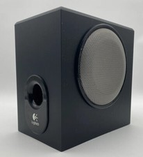 Logitech X-230 Subwoofer Only