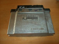 VW AG  04E907309AF 0261S09531