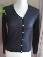 Feines Shirt Blusenshirt von