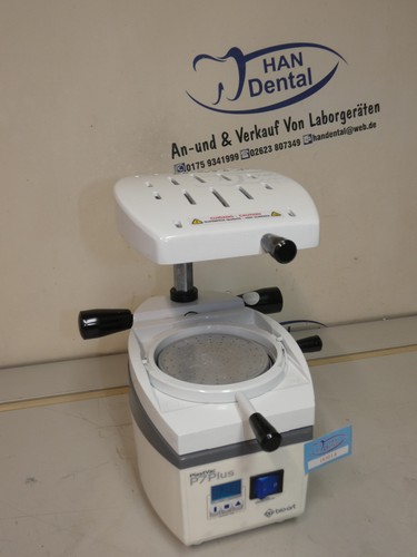Plast vac plus bio - p7, art