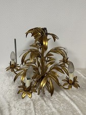 Hans Kögl Deckenleuchte