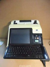 HP Scanjet Enterprise 7000n