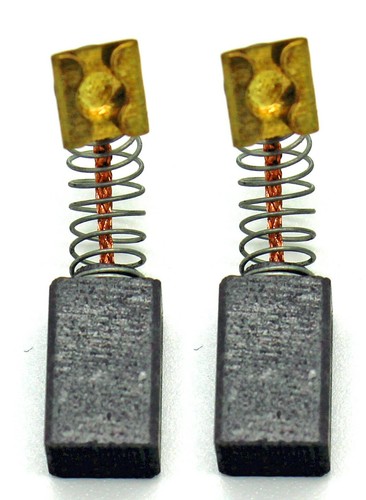 125 kohlebürsten paar - rc-125,